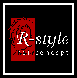 R-Style-Hairconcept